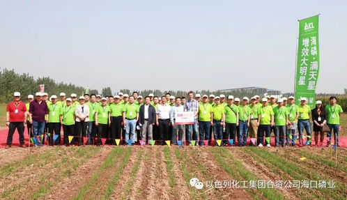 創新驅動未來 推廣新產品，推動新技術，賦能產業升級