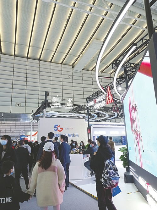 烏鎮(zhèn)世界互聯(lián)網(wǎng)大會 抗疫科技產(chǎn)品加速落地，技術(shù)推廣迎來新機遇