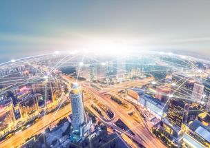 粗暴優(yōu)化玩不轉(zhuǎn)信息流廣告 海口軟件開發(fā)的關(guān)鍵在于精細(xì)化運(yùn)營