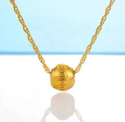 富藝珠寶 品質與設計并重的珠寶首飾零售新選擇