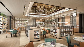 獅子山下 華夏情長(zhǎng) 珠寶首飾零售業(yè)的璀璨傳承