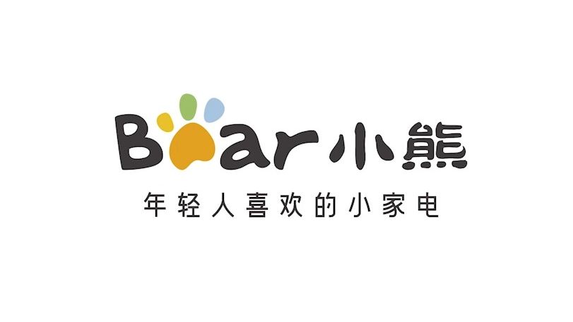 創意點亮生活 小熊電器如何以創新研發與設計驅動小家電市場