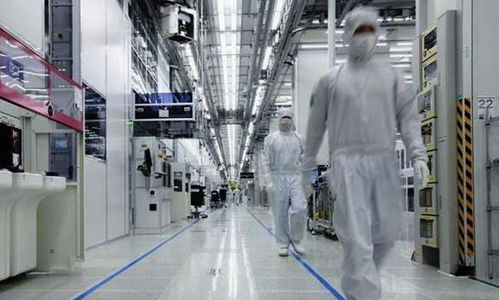 收入是華為的1.6倍 韓國這家企業三家公司躋身世界500強，致力家用電器創新