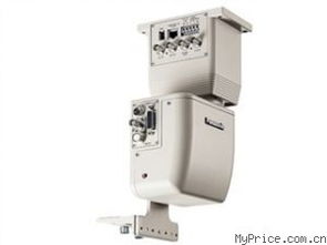 Panasonic AW-PH360MC安防監(jiān)控云臺攝像機報價及品牌產(chǎn)品總覽